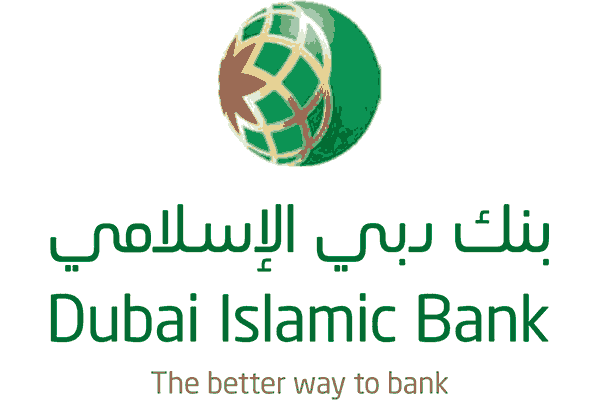  Dubai Islamic Bank donates 28 million dirhams to Dar Al Ber Society in support of charitable and humanitarian initiatives  