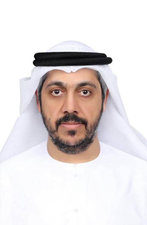 Al Ber Project for Quran Memorization Achieves Outstanding Milestones, Benefiting 4,262 Students in 2025