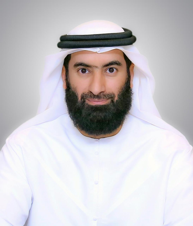 حملة حد الحياة ترسم مستقبلا أكثر أمناً للأطفال 