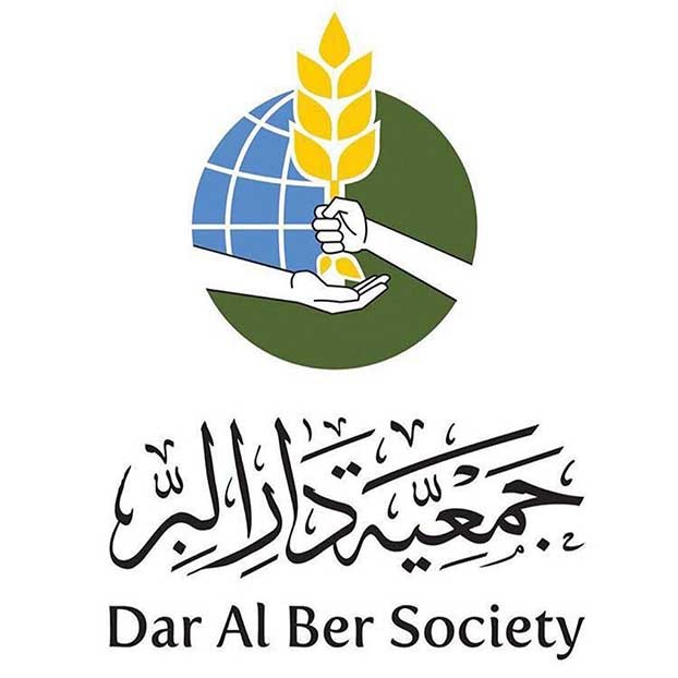 تدير عملياتها عبر التقنيات الحديثة 