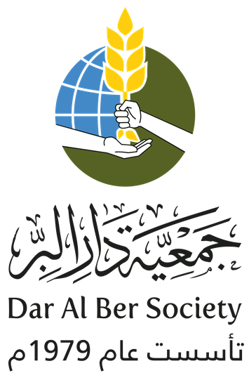 7 ملايين من 