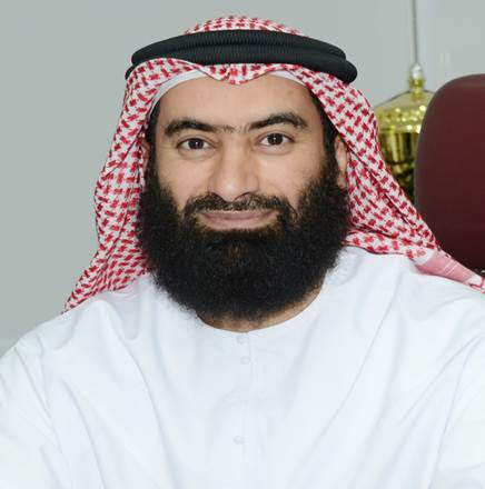 Dar Al Ber praises Interior Ministry & Dubai Police ‘Fight Begging’ campaign